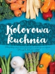 kolorowa-kuchnia.jpg