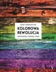 kolorowa-rewolucja-2.jpg
