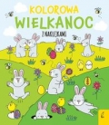 kolorowa-wielkanoc-z-naklejkami.jpg