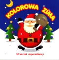 kolorowa-zima-30-kartek-superzabawy-kolorowanka.jpg