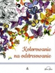 kolorowanie-na-odstresowanie.jpg