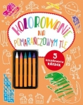 kolorowanie-na-pomaranczowym-tle-5-kredek.jpg