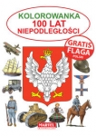 kolorowanka-100-lat-niepodleglosci-flaga-gratis.jpg