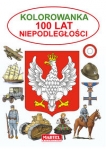 kolorowanka-100-lat-niepodleglosci.jpg