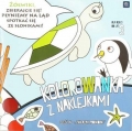 kolorowanka-21x21-20-z-nakl-podwodne-zwierzeta-5902277216632.jpg
