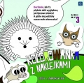 kolorowanka-21x21-20-z-nakl-w-lesie-interdruk-5902277216618.jpg