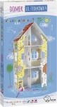 kolorowanka-3d-xxl-domek-ul-fiolkowa-4.jpg