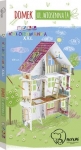 kolorowanka-3d-xxl-domek-ul-wiosenna-14-3.jpg
