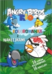 kolorowanka-a4-angry-birds-z-naklejkami-interdruk-5902277216205.jpg