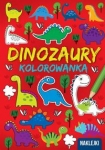 kolorowanka-a4-dinozaury.jpg