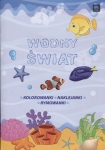 kolorowanka-a4-z-naklejkami-quot-wodny-swiat-interdruk.jpg