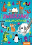 kolorowanka-a4-zwierzaki.jpg