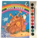 kolorowanka-arka-noego.jpg