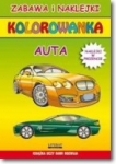 kolorowanka-auta-literat-literat-9788378987185.jpg