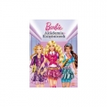 kolorowanka-barbie-akademia-ksiezniczek.jpg