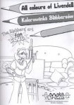 kolorowanka-blabbersow.jpg