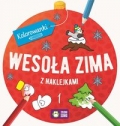kolorowanka-bombka-kolorowa-zima-1.jpg