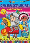 kolorowanka-chlopiecy-swiat-fenix-9788379322053.jpg