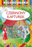 kolorowanka-czerwony-kapturek.jpg