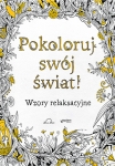 kolorowanka-dla-doroslych-wzory-antystresowe.jpg