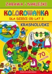 kolorowanka-dla-dzieci-od-lat-3-krasnoludki.jpg