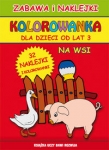 kolorowanka-dla-dzieci-od-lat-3-na-wsi.jpg