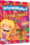 kolorowanka-dla-dziewczynek-3.jpg
