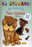 kolorowanka-dla-malucha-psia-rodzina.jpg