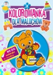 kolorowanka-dla-maluchow-2.jpg