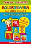 kolorowanka-dla-najmlodszych-zabawa-i-naklejki-od-lat-3-1.jpg