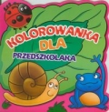kolorowanka-dla-przedszkolaka-slimak.jpg