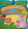 kolorowanka-dla-przedszkolaka-zajac.jpg
