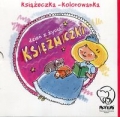kolorowanka-dzien-z-zycia-ksiezniczki-3.jpg