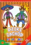 kolorowanka-dziki-zachod.jpg