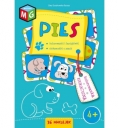 kolorowanka-edukacyjna-pies-multigra-9788365798022.jpg