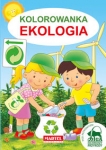 kolorowanka-ekologia.jpg