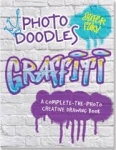 kolorowanka-graffity.jpg