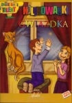 kolorowanka-gwiazdka.jpg