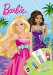kolorowanka-i-naklejki-barbie.jpg
