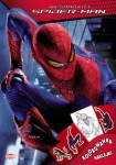 kolorowanka-i-naklejki-spider-man.jpg