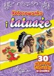 kolorowanka-i-tatuaze.jpg