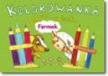 kolorowanka-jak-pies-z-owieczka-farmek.jpg