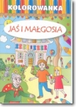 kolorowanka-jas-i-malgosia.jpg