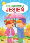 kolorowanka-jesien-1.jpg