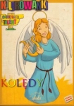 kolorowanka-koledy.jpg