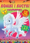 kolorowanka-koniki-i-kucyki-fenix-9788379321865.jpg