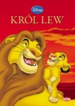 kolorowanka-krol-lew-1.jpg
