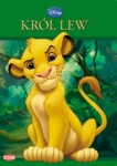 kolorowanka-krol-lew.jpg
