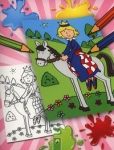 kolorowanka-ksiezniczki-i-krolewny.jpg