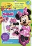 kolorowanka-ksztalty-i-kolory-minnie.jpg